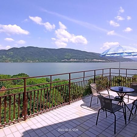 Apartman Duric Donji Milanovac Exterior photo